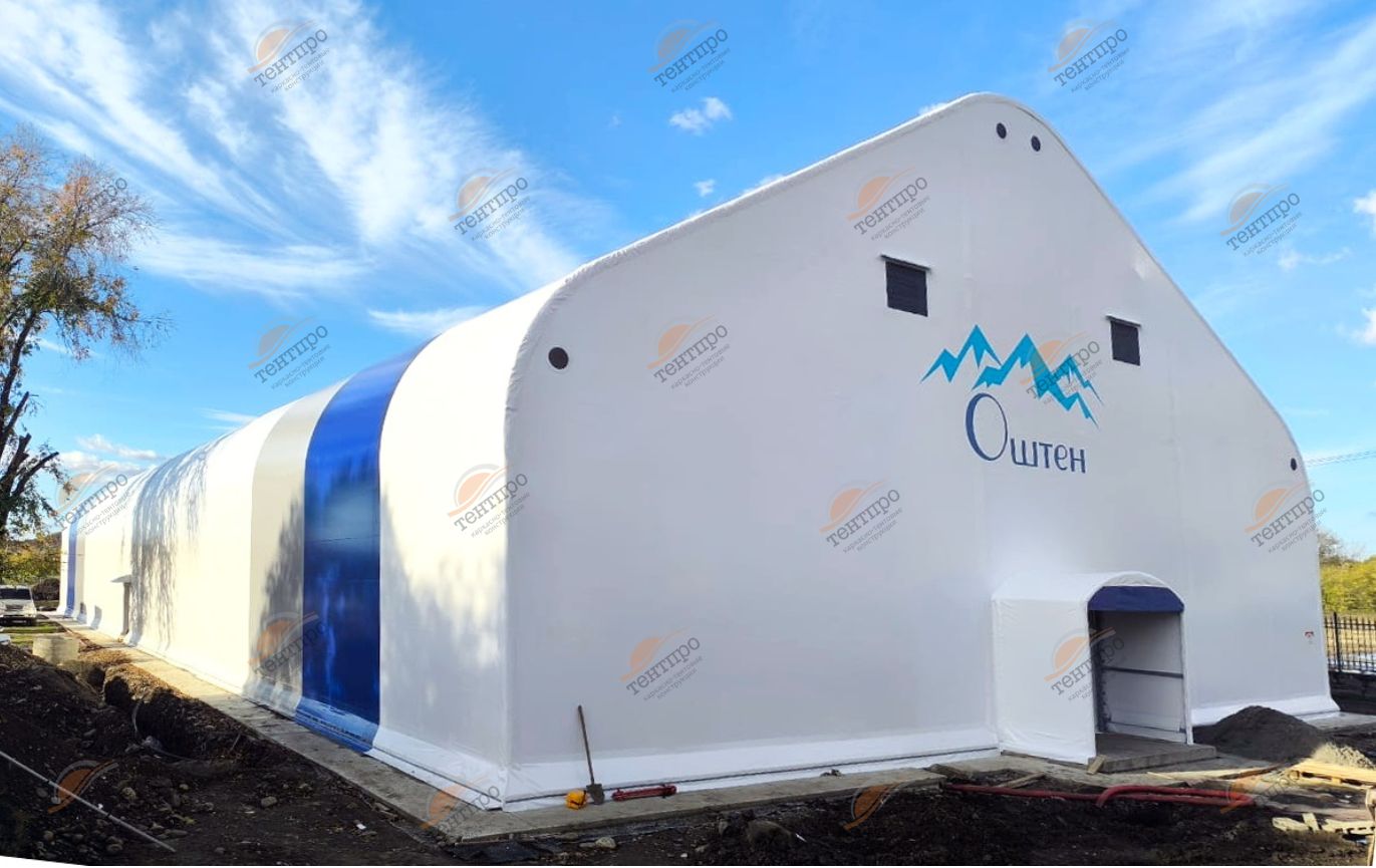 Д22х56 Республика Адыгея в Москве 