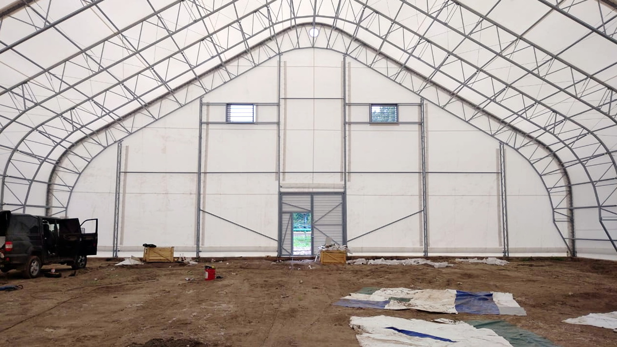 Д25х45 Москва в Москве 3 Д25х45 Москва в Москве 3