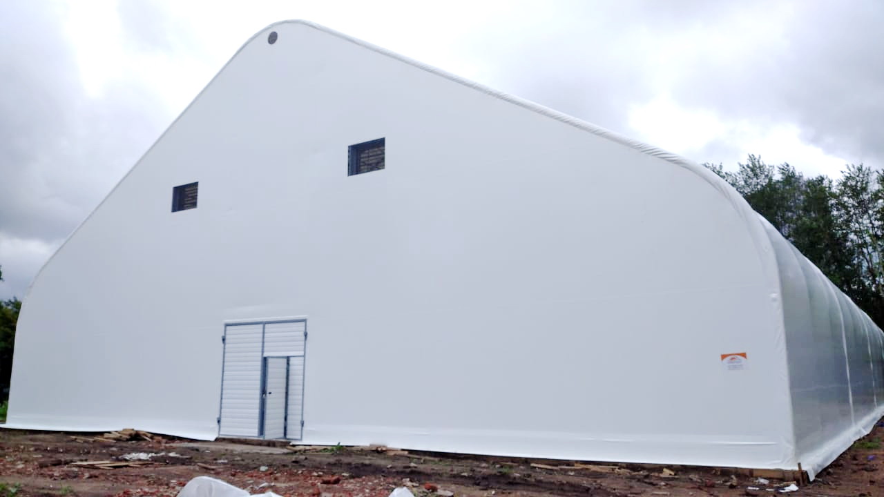 Д25х45 Москва в Москве 1 Д25х45 Москва в Москве 1