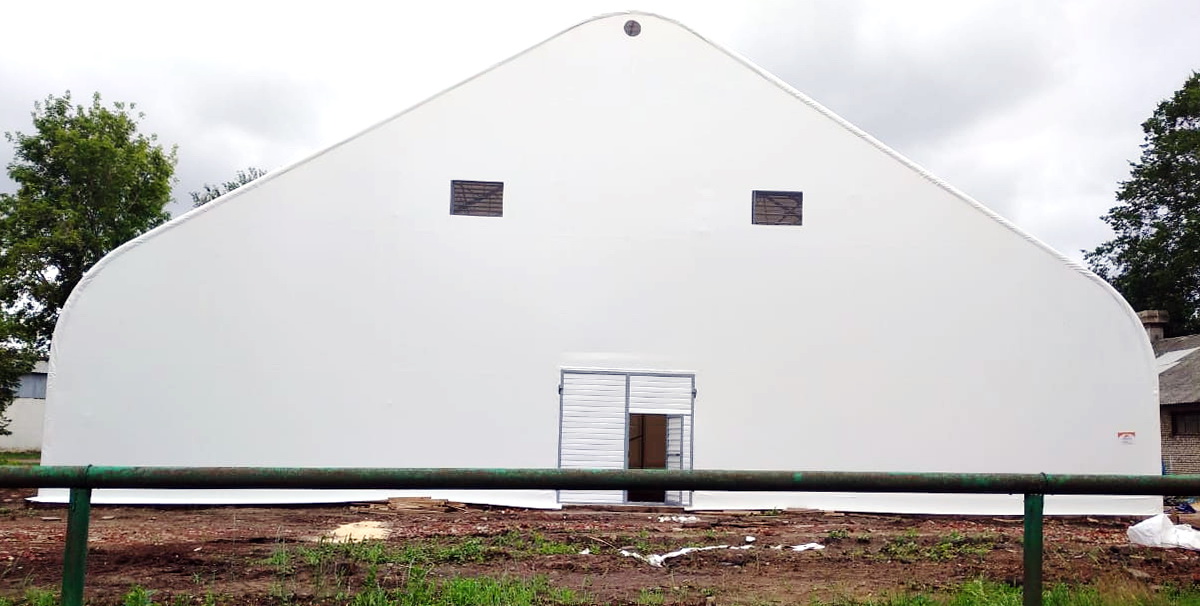 Д25х45 Москва в Москве 2 Д25х45 Москва в Москве 2