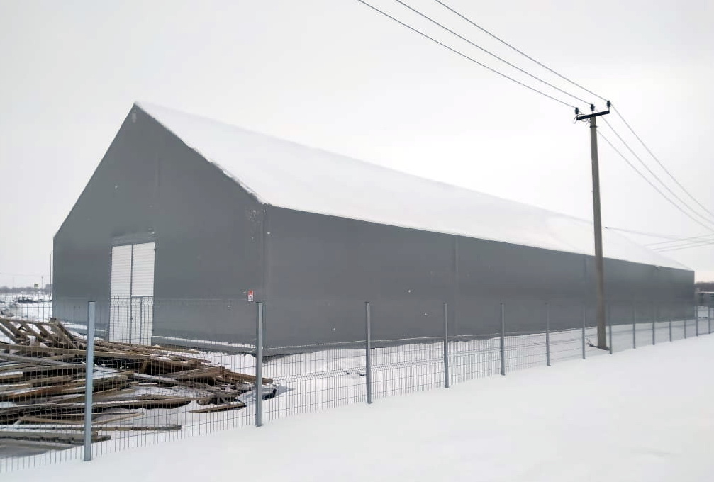 С18х48 Самара в Москве 2 С18х48 Самара в Москве 2