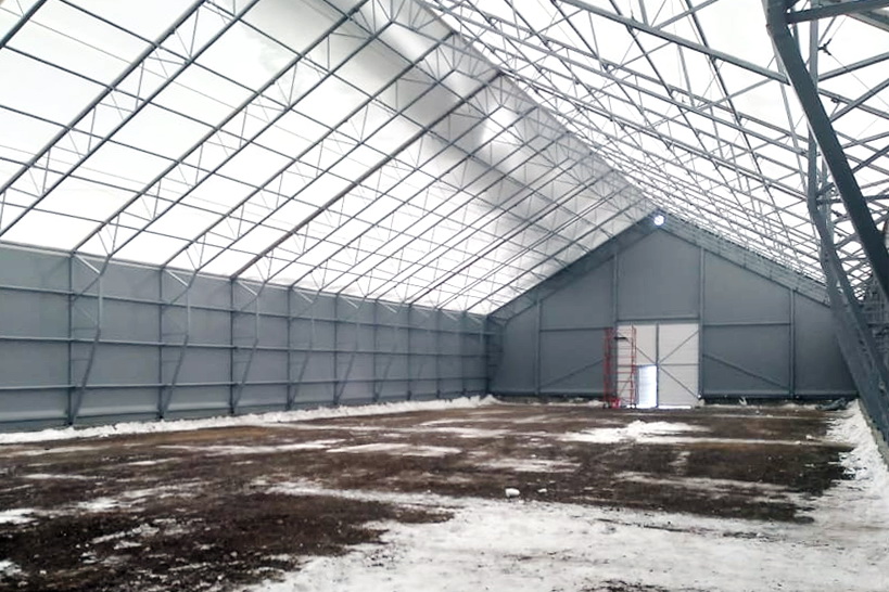 С18х48 Самара в Москве 3 С18х48 Самара в Москве 3