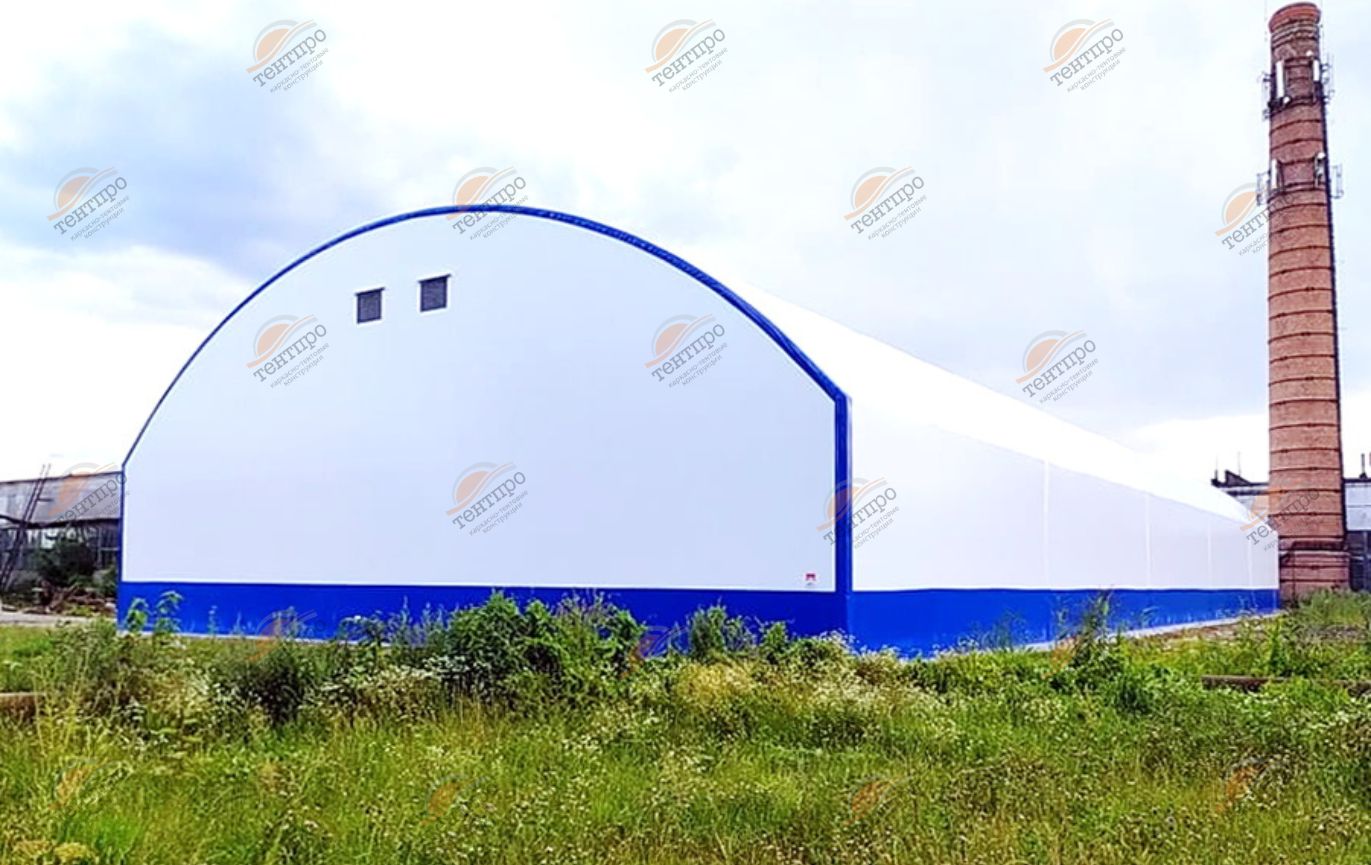 В24х60 Санкт-Петербург в Москве 3