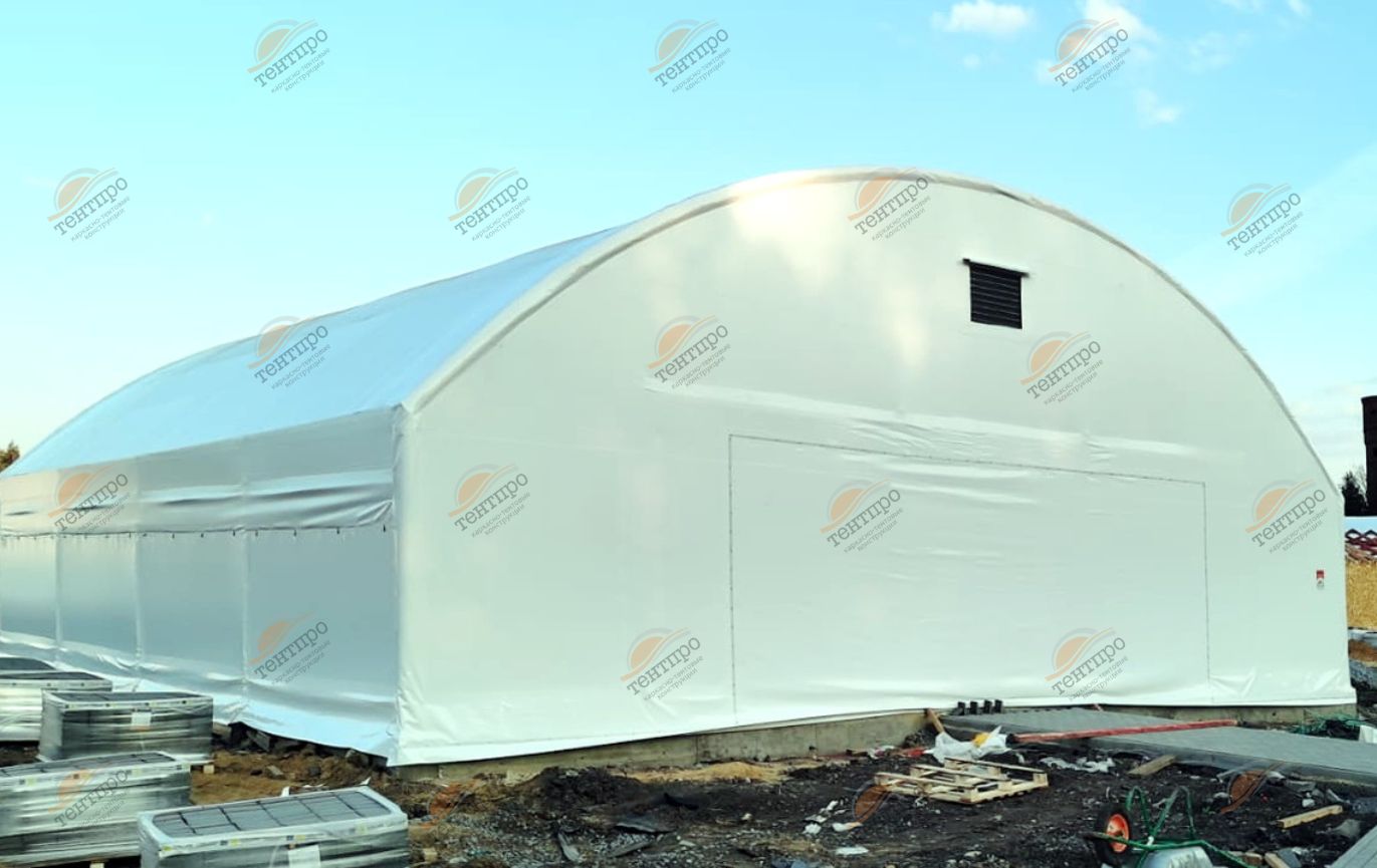 В15х16 Тула в Москве 2 В15х16 Тула в Москве 2