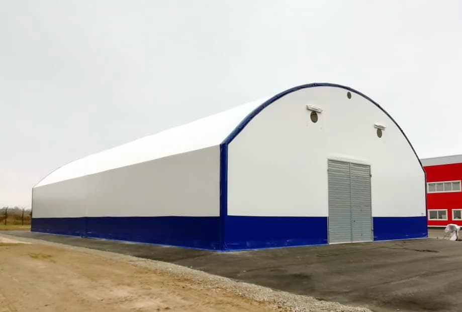 В18х32 Брянская область в Москве 