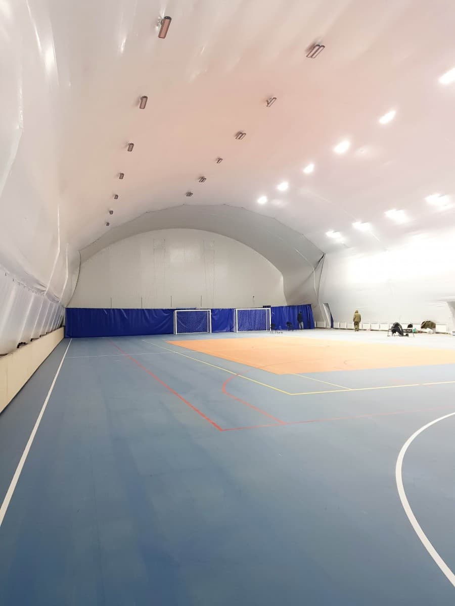 В25х50 Нефтекумск в Москве 2 В25х50 Нефтекумск в Москве 2