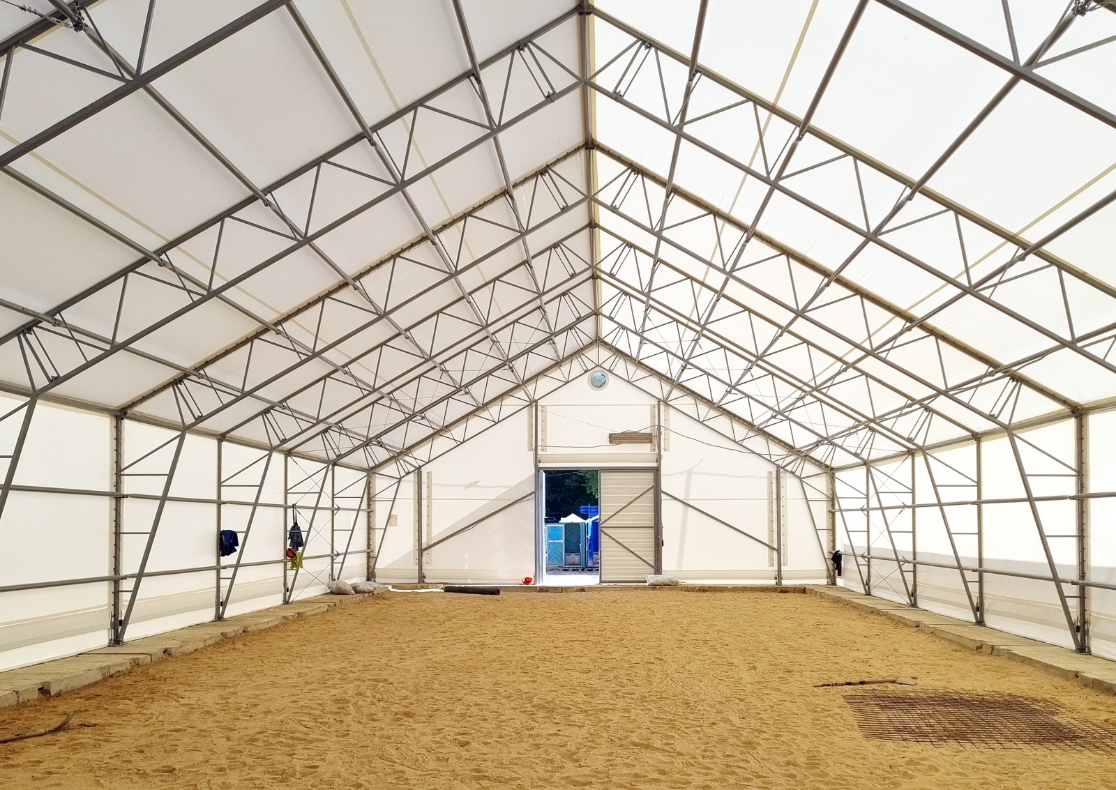 С12х30 Москва в Москве 1 С12х30 Москва в Москве 1