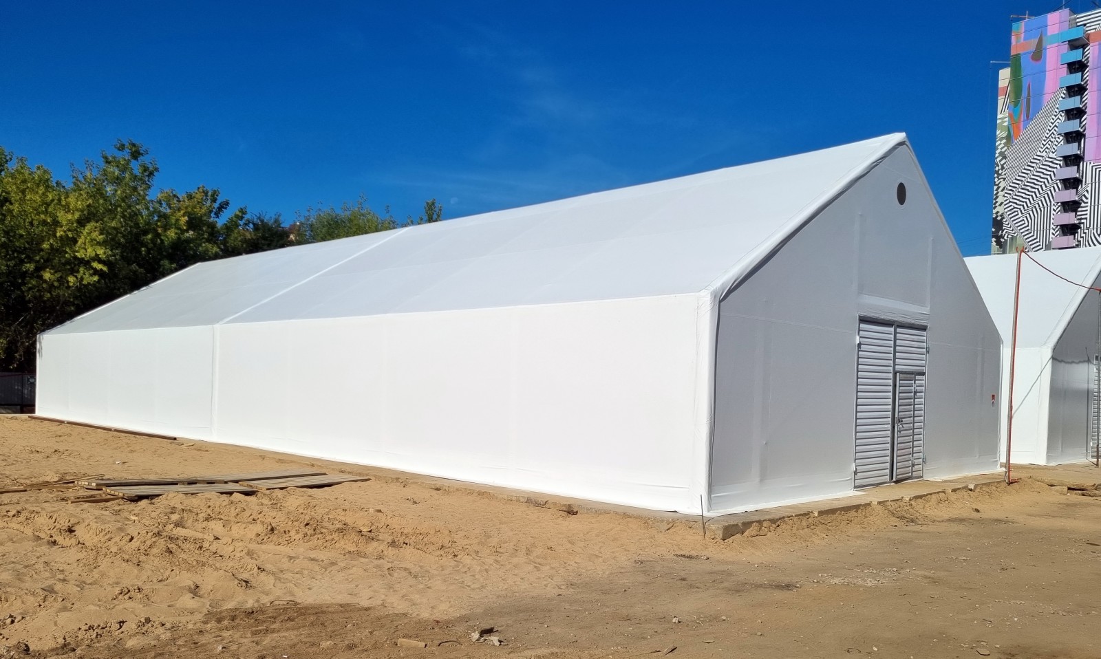 С12х30 Москва в Москве 2 С12х30 Москва в Москве 2