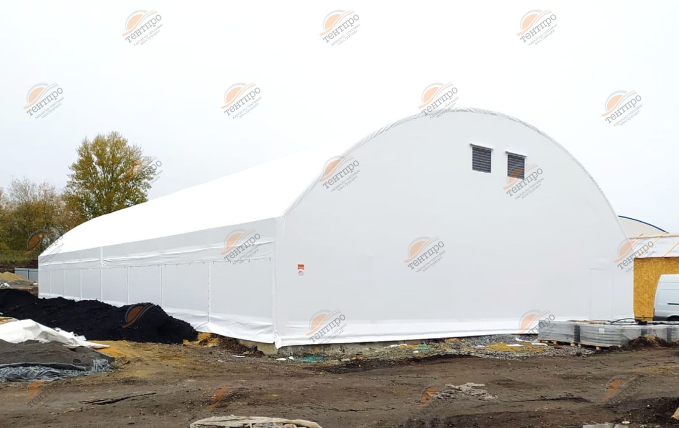 В17х32 Донской в Москве 1 В17х32 Донской в Москве 1