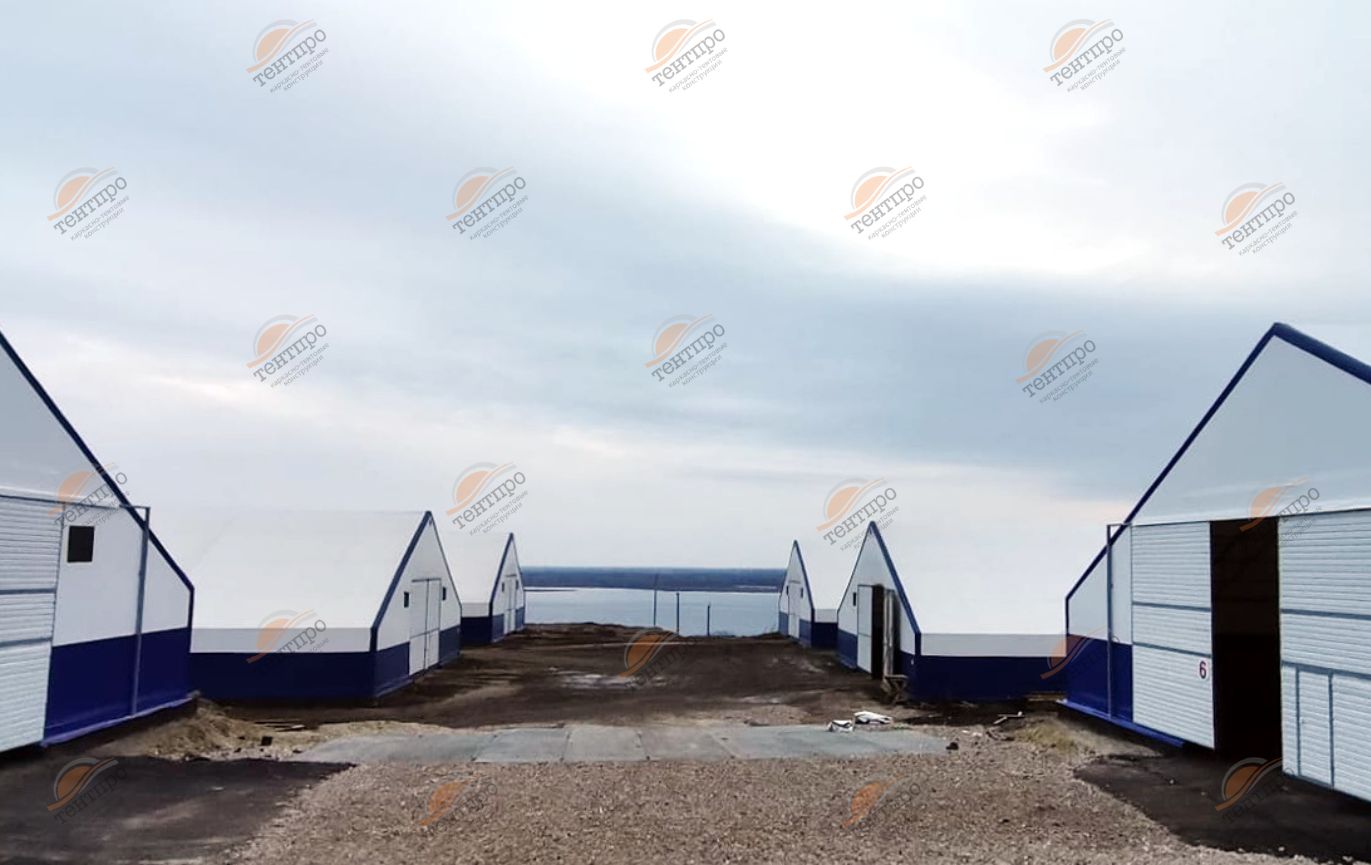 C20x74 Самарская область в Москве 2 C20x74 Самарская область в Москве 2