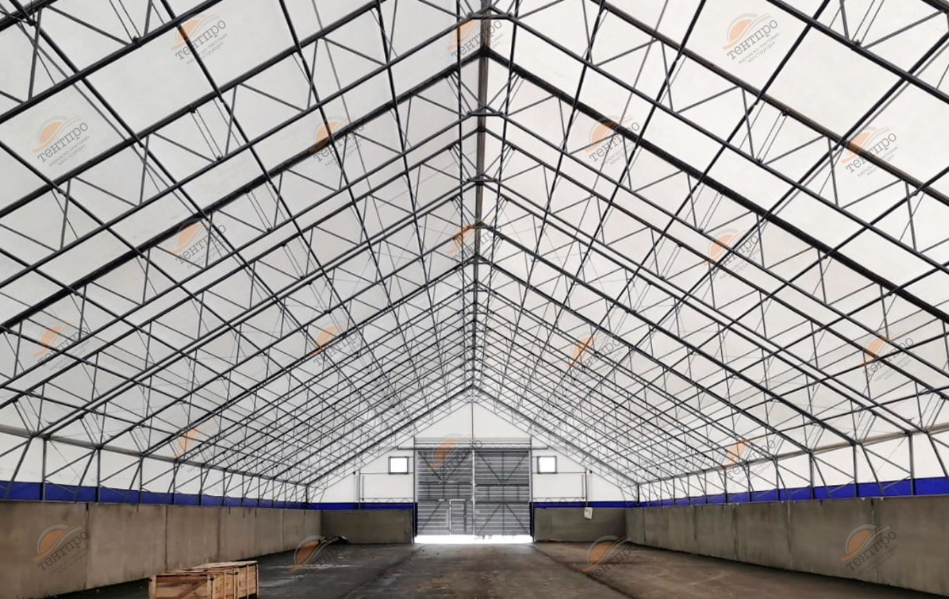 C20x74 Самарская область в Москве 3 C20x74 Самарская область в Москве 3