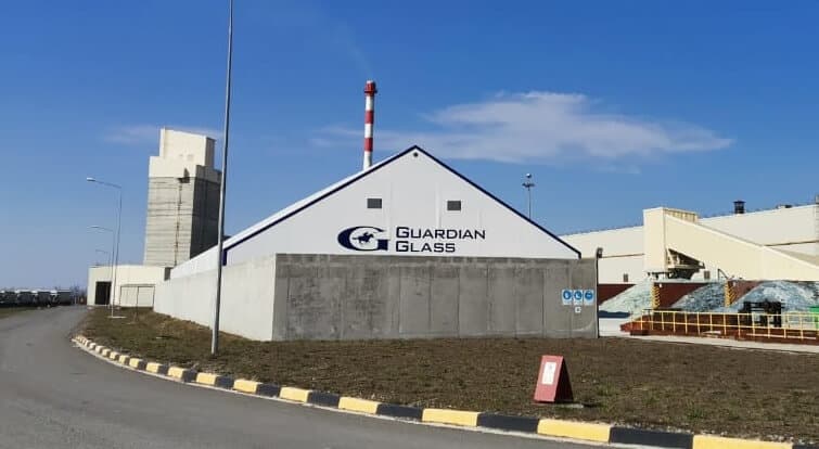 С30х65 Красный Сулин в Москве 1 С30х65 Красный Сулин в Москве 1