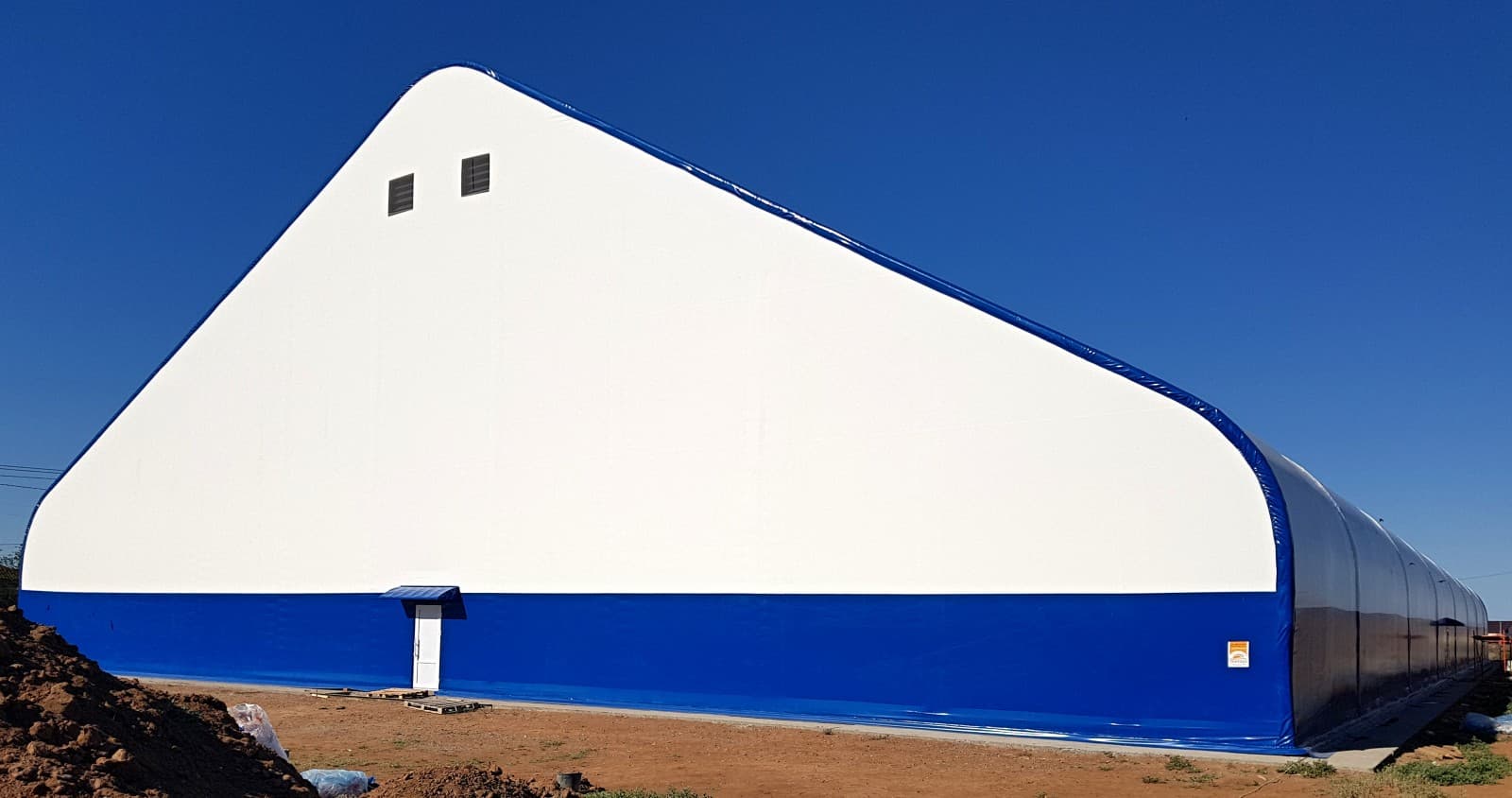 Д38х88 Астрахань в Москве 1 Д38х88 Астрахань в Москве 1