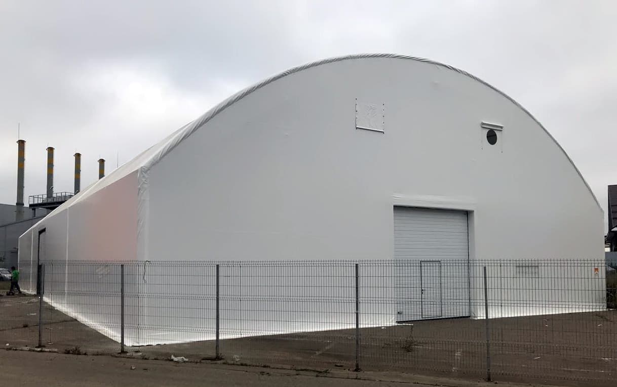 В21х40 Московская область в Москве 1 В21х40 Московская область в Москве 1