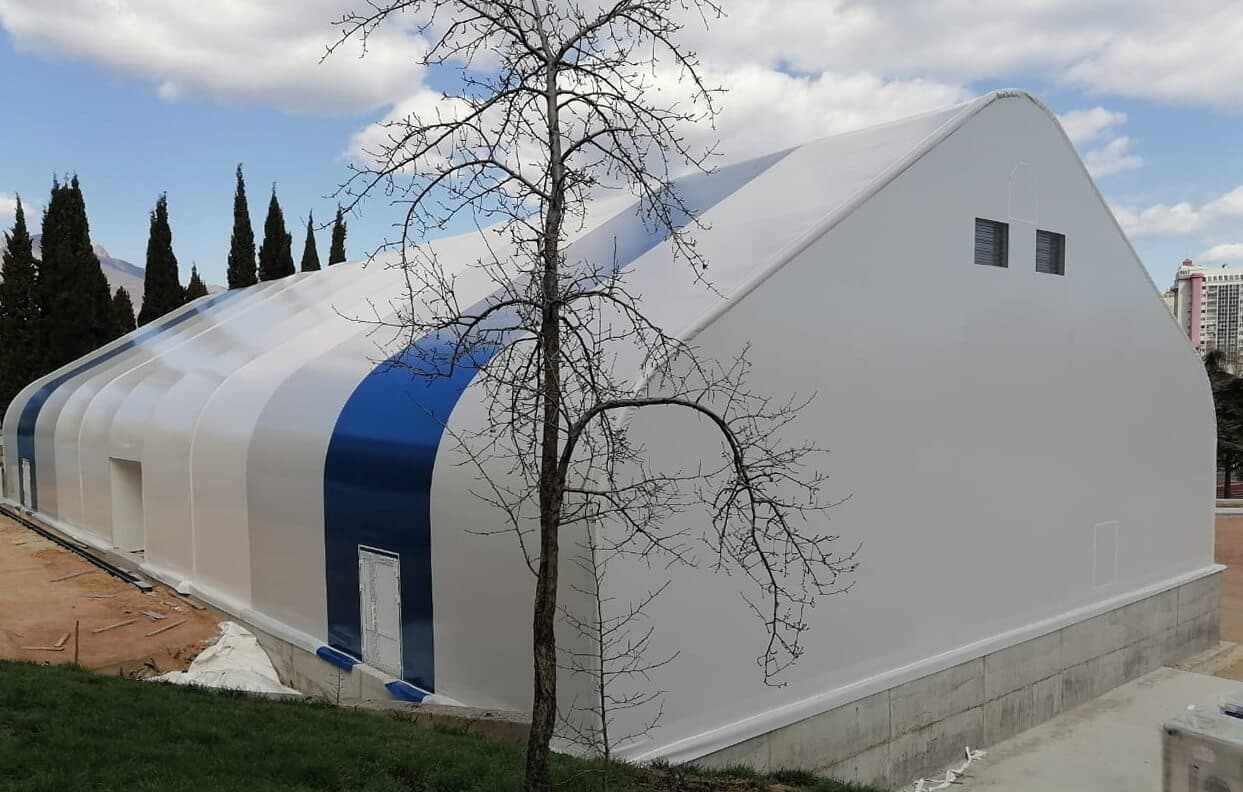 Д21х45 Алушта в Москве 1 Д21х45 Алушта в Москве 1