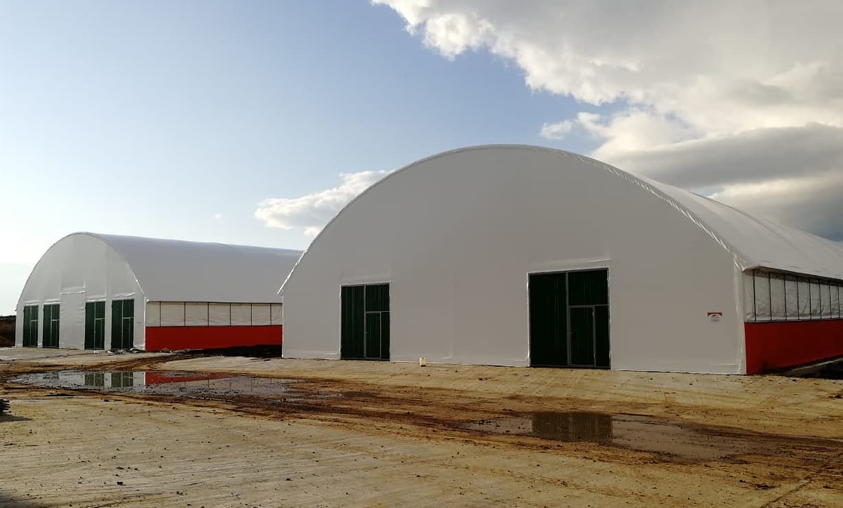 В21х90 Ивановская область в Москве 1 В21х90 Ивановская область в Москве 1