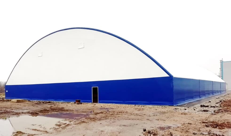 В36х48 Великий Новгород в Москве 1 В36х48 Великий Новгород в Москве 1