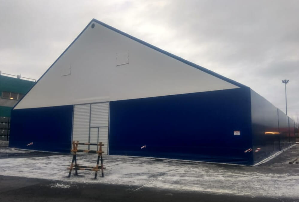 С24х36 Ленинградская область в Москве 1 С24х36 Ленинградская область в Москве 1