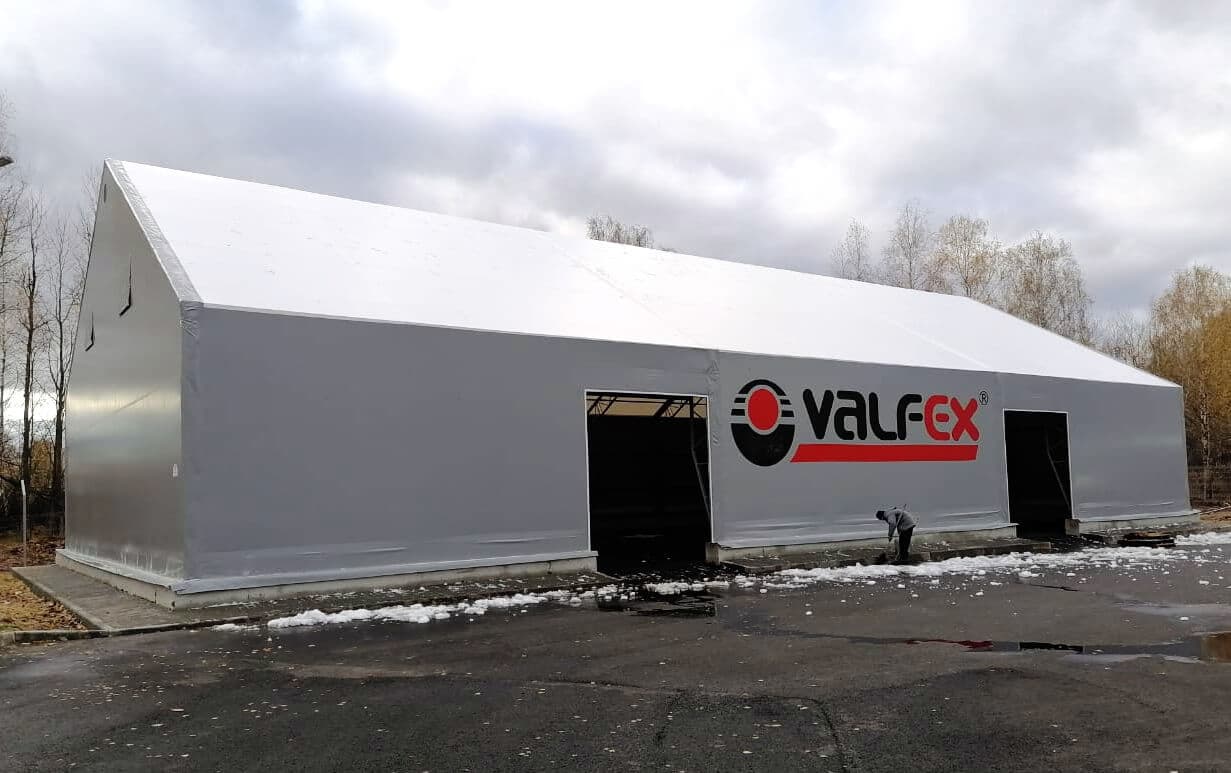 С15х30 Вязники в Москве 1 С15х30 Вязники в Москве 1