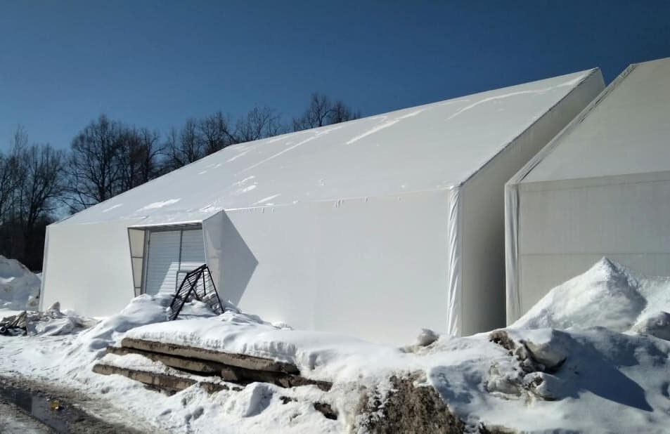 C21х20 Москва в Москве 1 C21х20 Москва в Москве 1