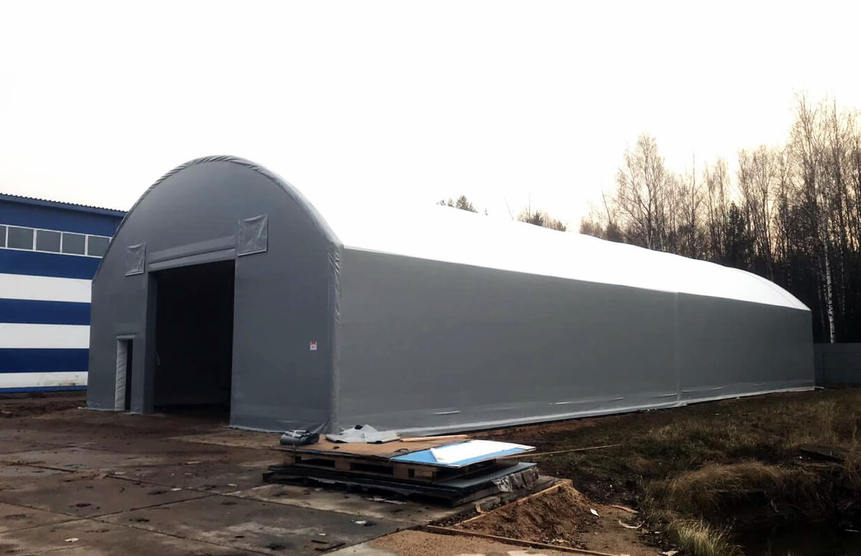 В12х32 Хотьково в Москве 1 В12х32 Хотьково в Москве 1