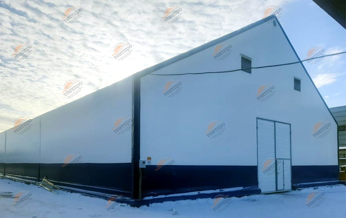 С21х60 Электросталь в Москве 1 С21х60 Электросталь в Москве 1