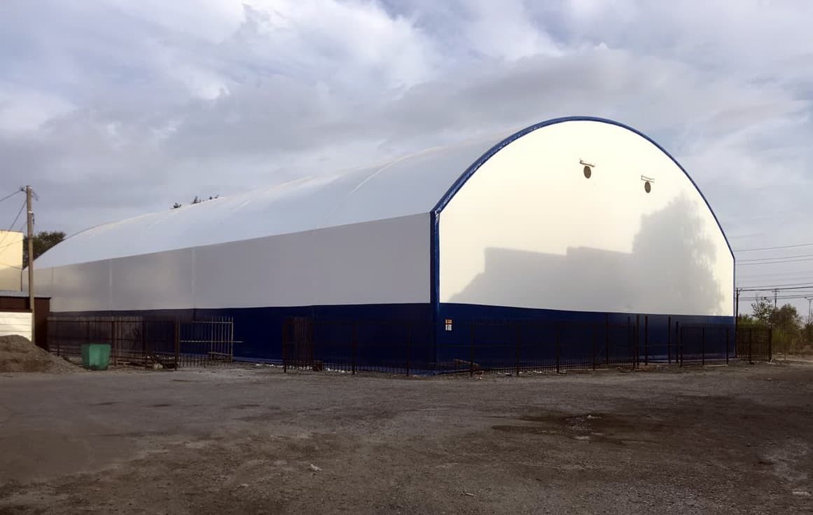 В25х50 Нефтекумск в Москве 1 В25х50 Нефтекумск в Москве 1