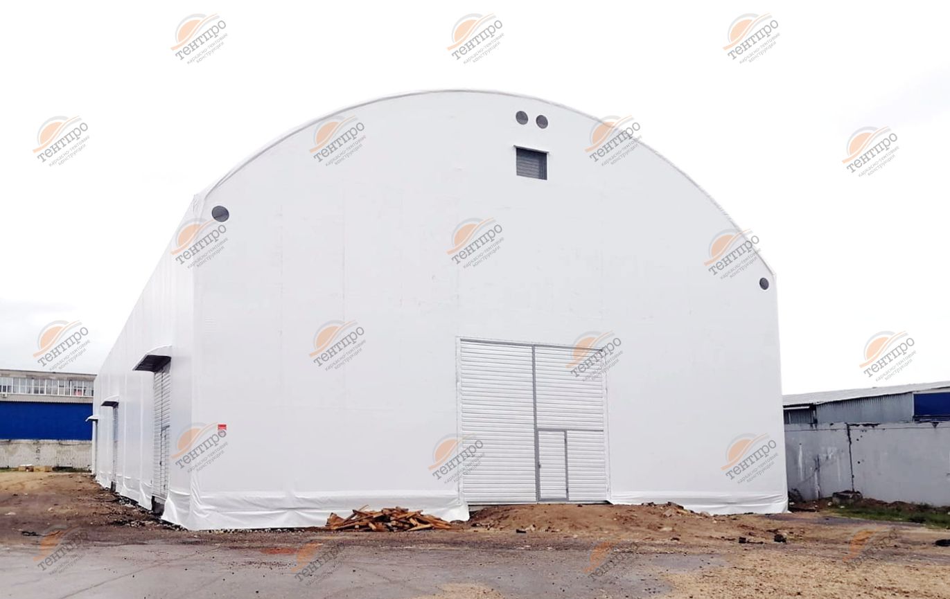 В18х48 Нижний Новгород в Москве 