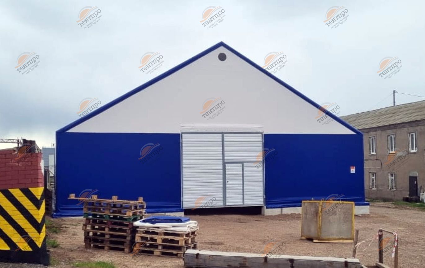 С15х36 Уфа в Москве 1 С15х36 Уфа в Москве 1