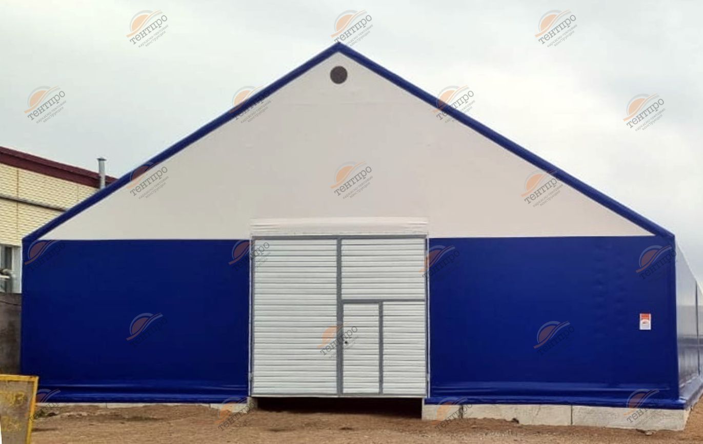 С15х36 Уфа в Москве 2 С15х36 Уфа в Москве 2