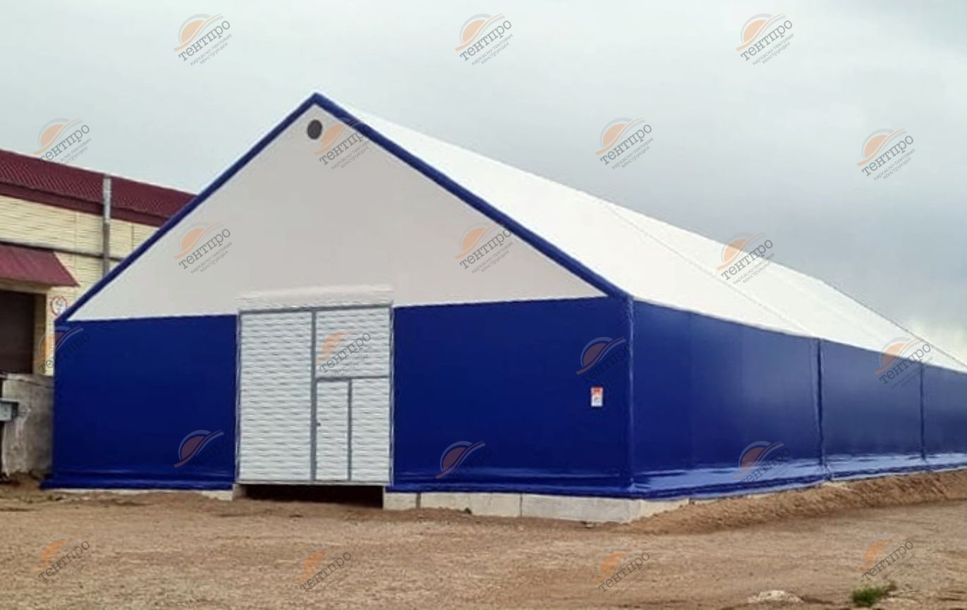 С15х36 Уфа в Москве 3 С15х36 Уфа в Москве 3