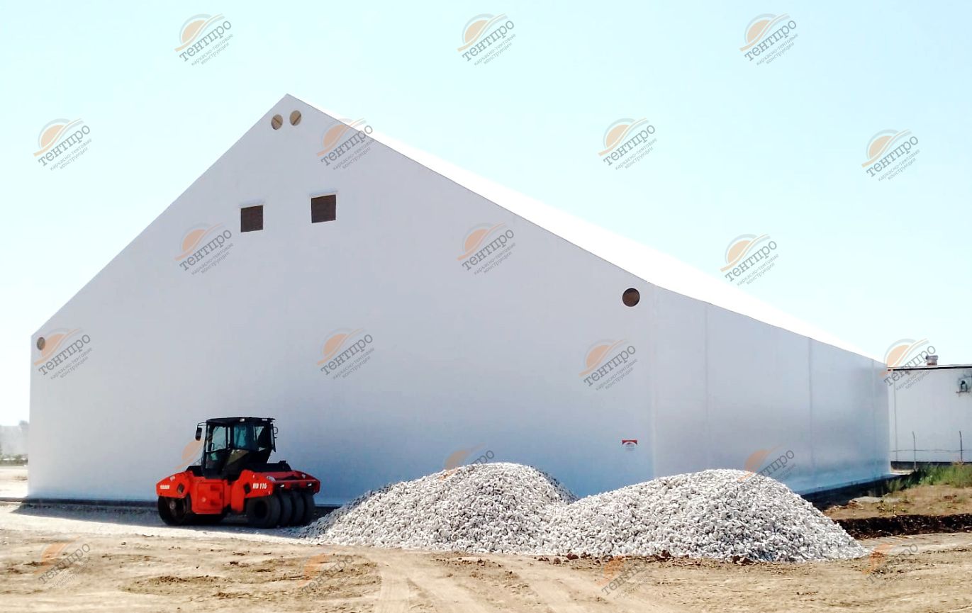 С25х35 п. Таманский в Москве 2 С25х35 п. Таманский в Москве 2