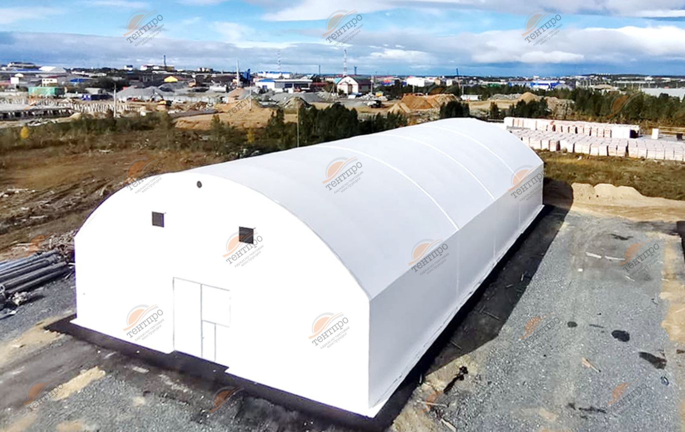 В 20х40 Салехард в Москве 1 В 20х40 Салехард в Москве 1