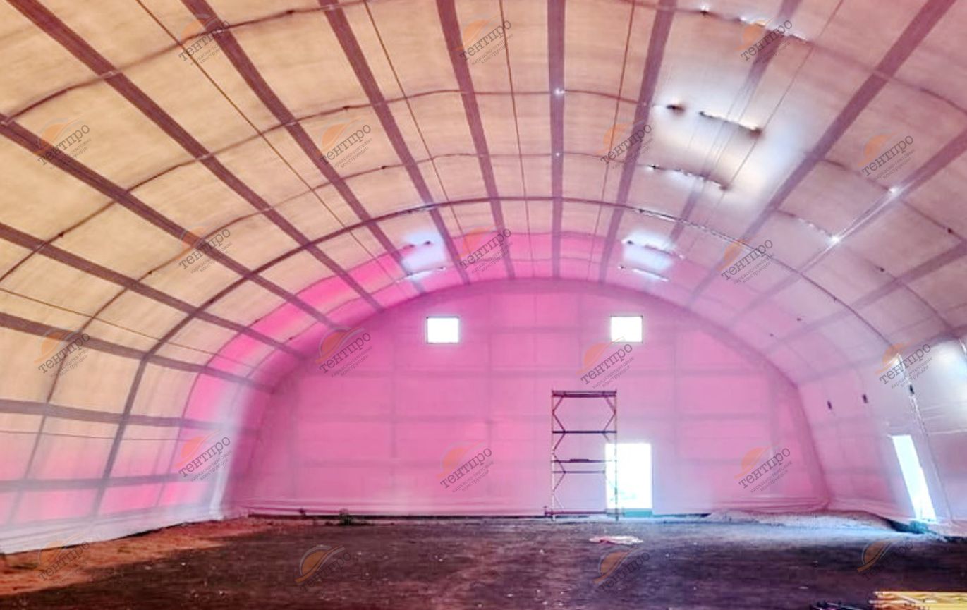 В20х40 Люберцы в Москве 1 В20х40 Люберцы в Москве 1