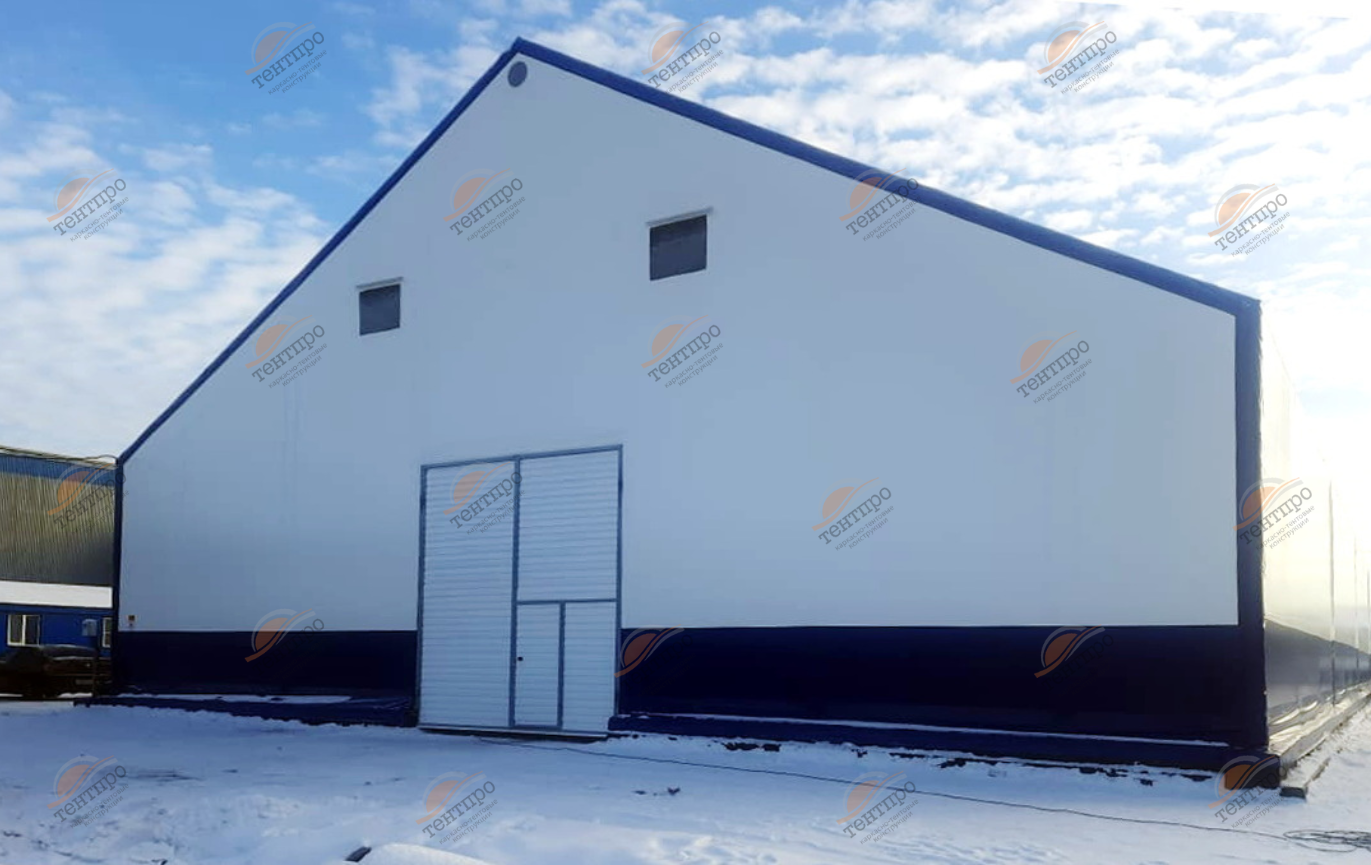 С21х60 Электросталь в Москве 2 С21х60 Электросталь в Москве 2