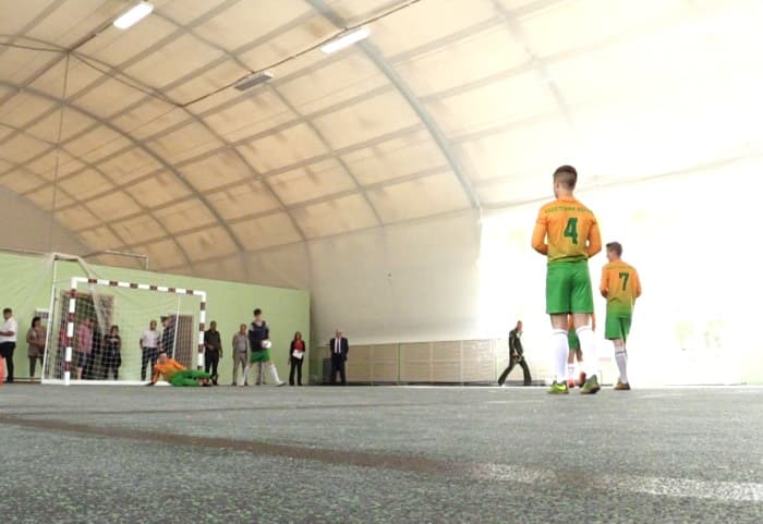 В21х54 Радужный в Москве 2 В21х54 Радужный в Москве 2