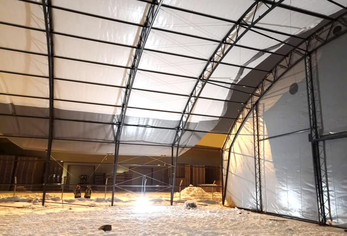 В20х50 Новомосковск в Москве 3 В20х50 Новомосковск в Москве 3