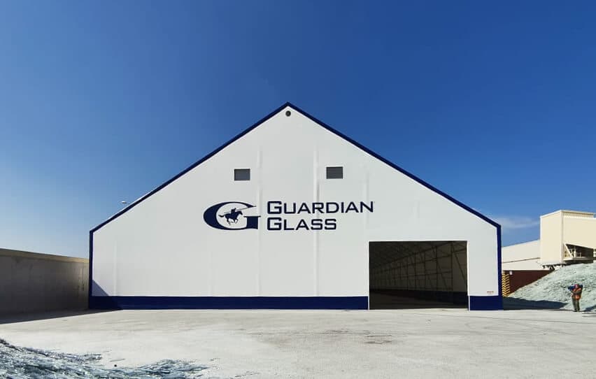 С30х65 Красный Сулин в Москве 2 С30х65 Красный Сулин в Москве 2