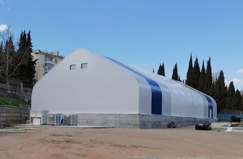 Д21х45 Алушта в Москве 2 Д21х45 Алушта в Москве 2