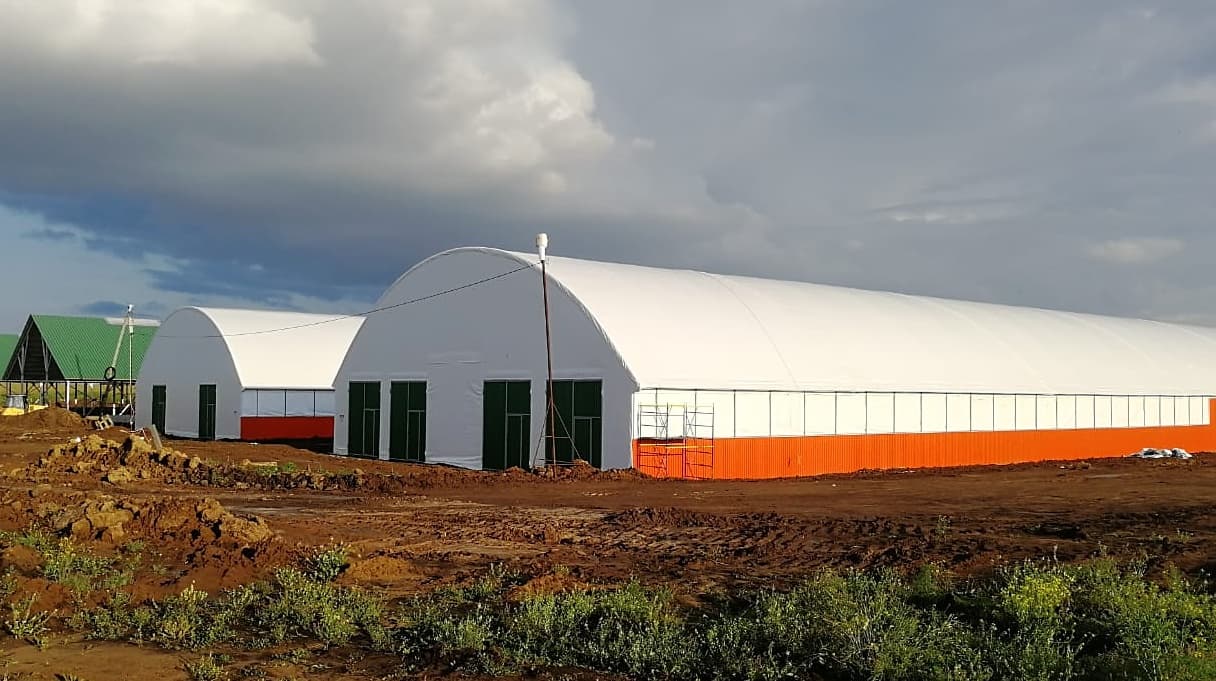 В21х90 Ивановская область в Москве 2 В21х90 Ивановская область в Москве 2