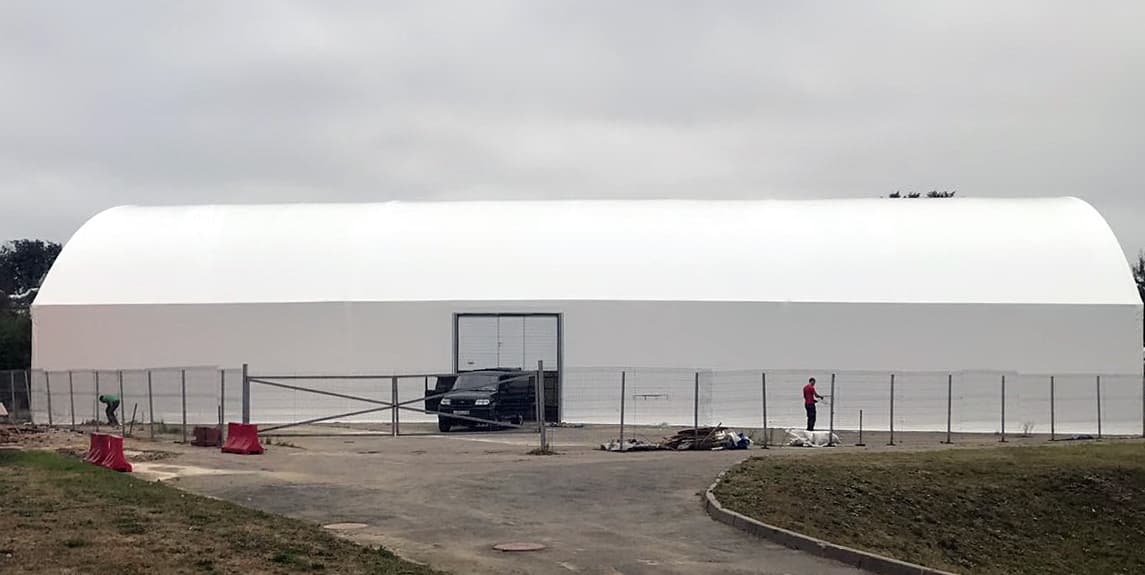 В21х40 Московская область в Москве 2 В21х40 Московская область в Москве 2