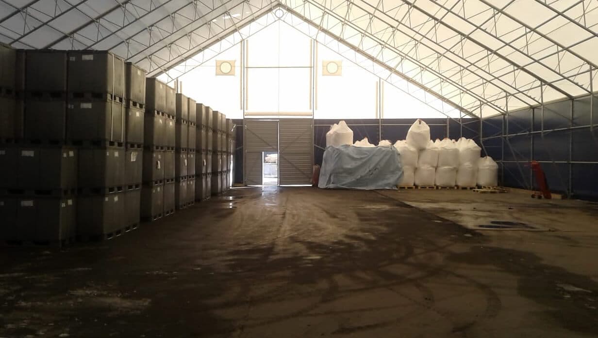 С24х36 Ленинградская область в Москве 2 С24х36 Ленинградская область в Москве 2