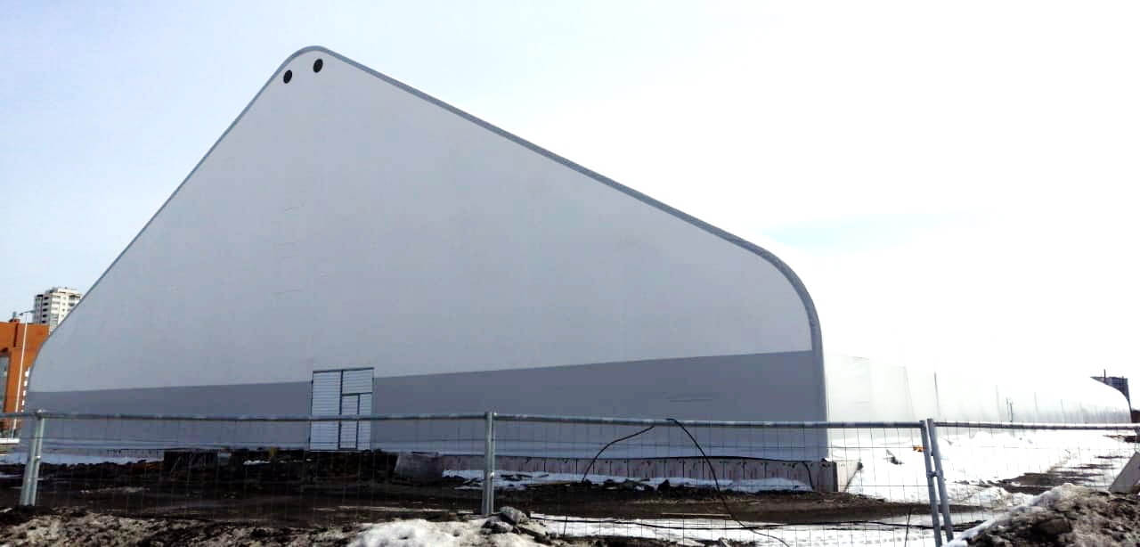 Д43х120 Екатеринбург в Москве 2 Д43х120 Екатеринбург в Москве 2