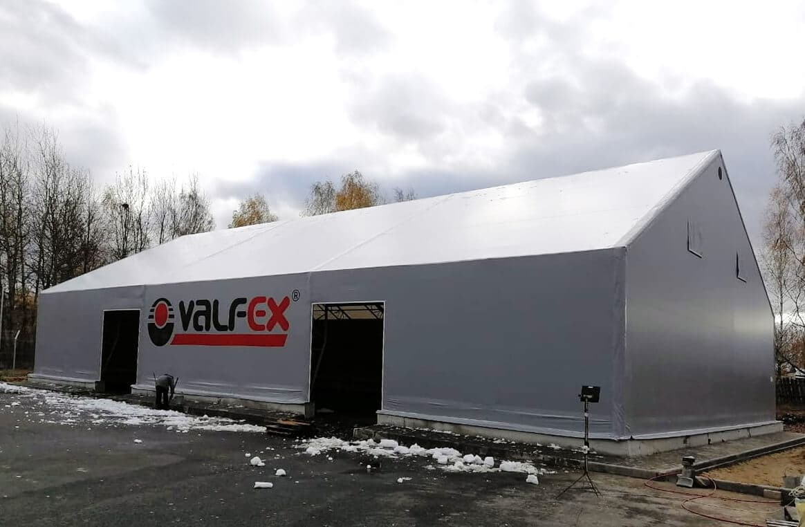 С15х30 Вязники в Москве 2 С15х30 Вязники в Москве 2