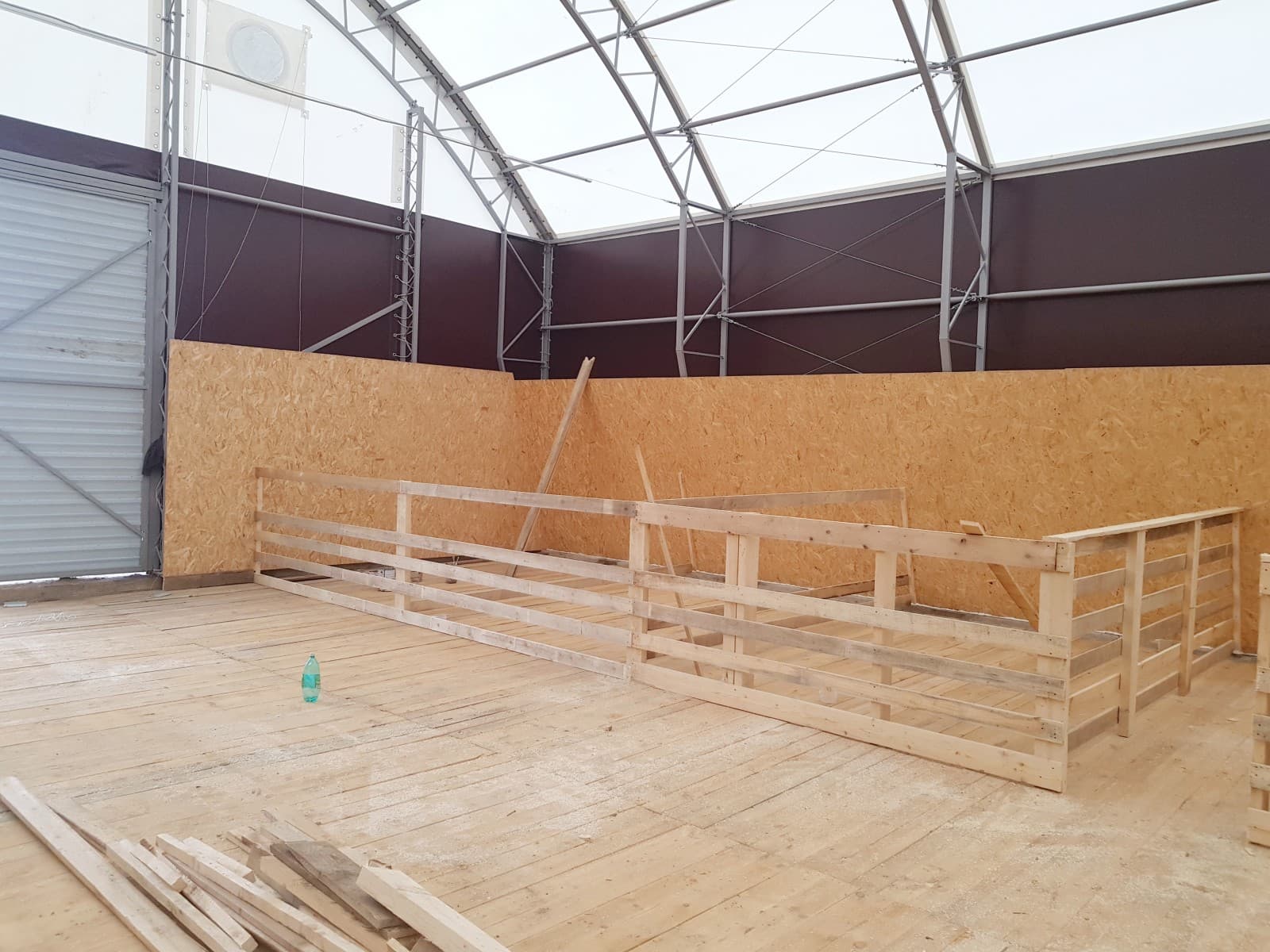 В15х40 Великий Устюг в Москве 2