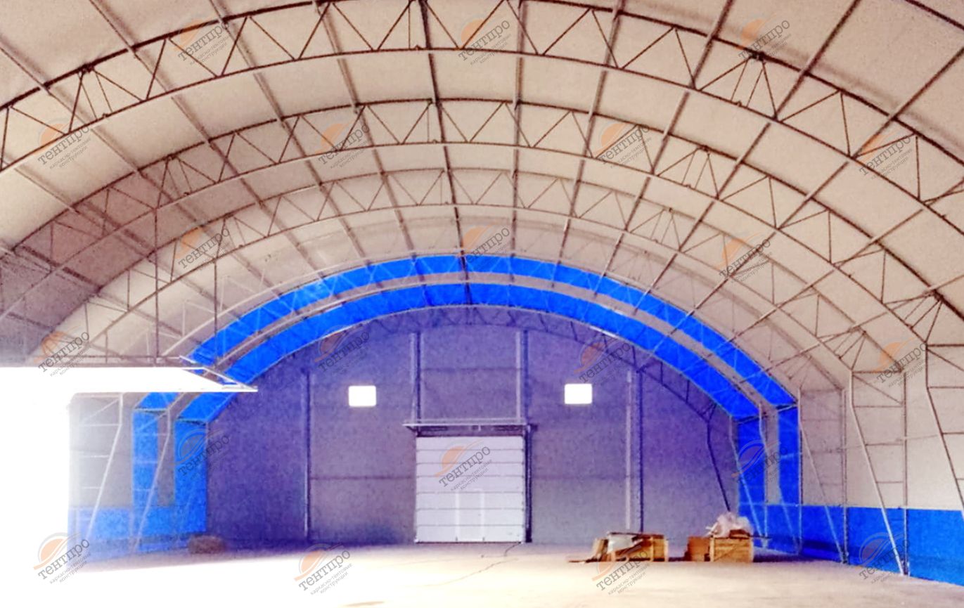 В20х40 Тверь в Москве 1 В20х40 Тверь в Москве 1