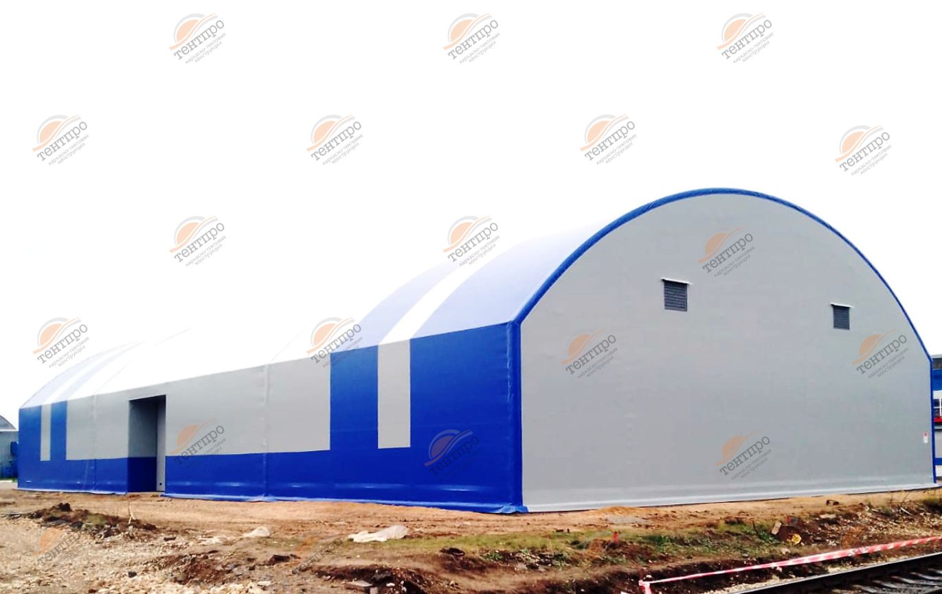 В20х40 Тверь в Москве 2 В20х40 Тверь в Москве 2