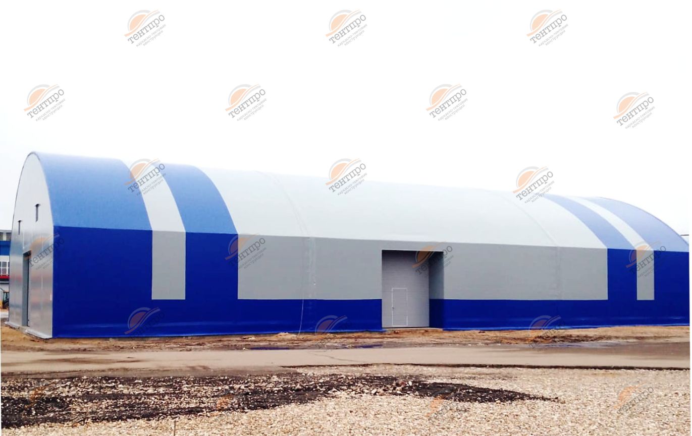 В20х40 Тверь в Москве 3 В20х40 Тверь в Москве 3