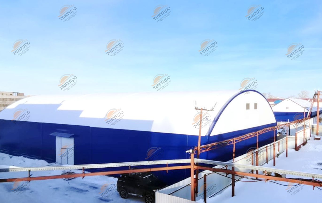 В 18х42 Уфа в Москве 2 В 18х42 Уфа в Москве 2