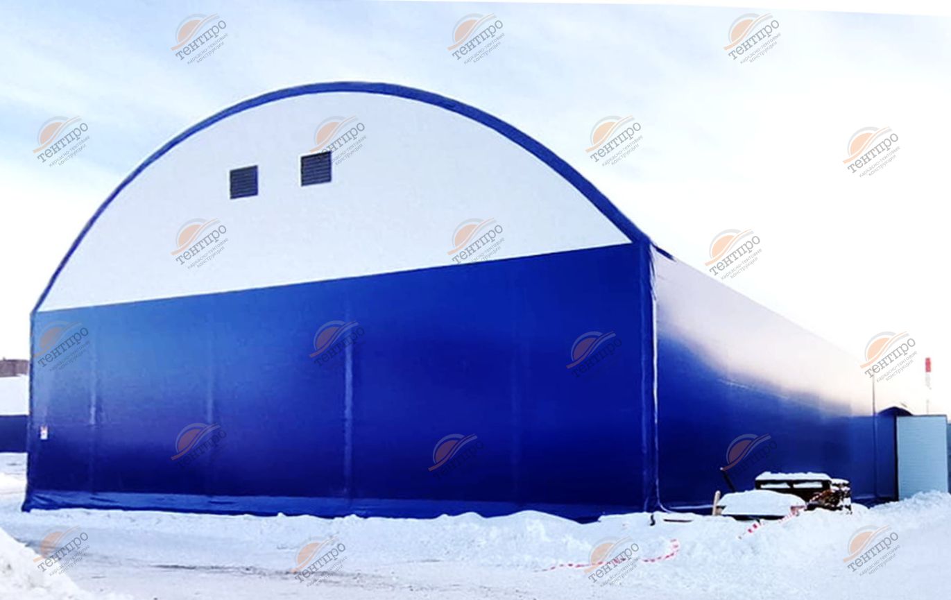 В 18х42 Уфа в Москве 1 В 18х42 Уфа в Москве 1